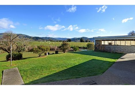 Photo of property in 151 Lodder Lane, Riwaka, Motueka, 7198