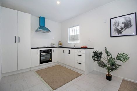 Photo of property in 1/29 Cleek Road, Mangere East, Auckland, 2024
