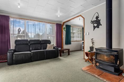 Photo of property in 29 Hydro Road, Edgecumbe, 3120