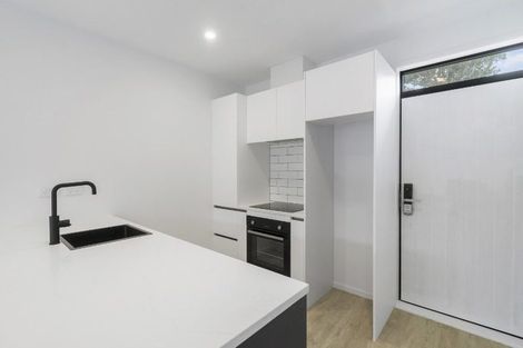 Photo of property in 5/1 Jersey Avenue, Mount Albert, Auckland, 1025