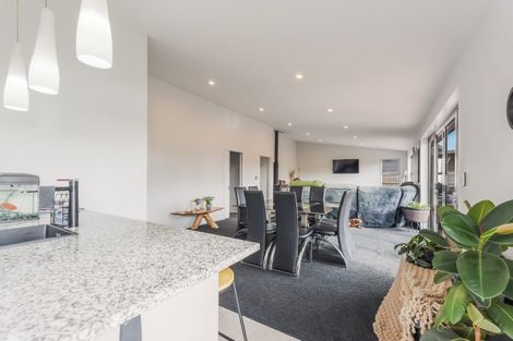 Photo of property in 6 Memorial Drive, Motueka, 7120