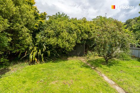 Photo of property in 43 Selwyn Street, North East Valley, Dunedin, 9010