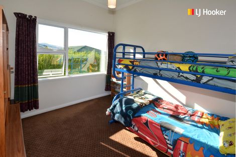 Photo of property in 24 Mount Street, Wakari, Dunedin, 9010