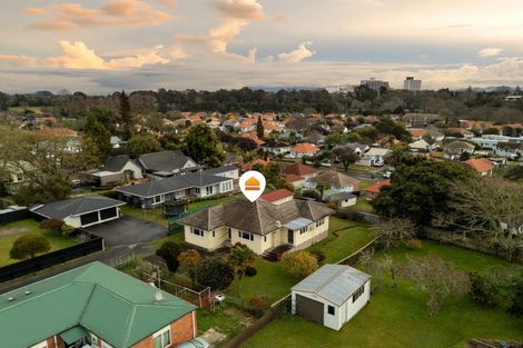 Photo of property in 93 Macfarlane Street, Hamilton East, Hamilton, 3216