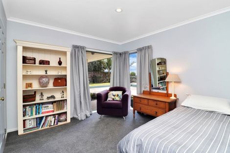 Photo of property in 241 Tanners Point Road, Tanners Point, Katikati, 3177