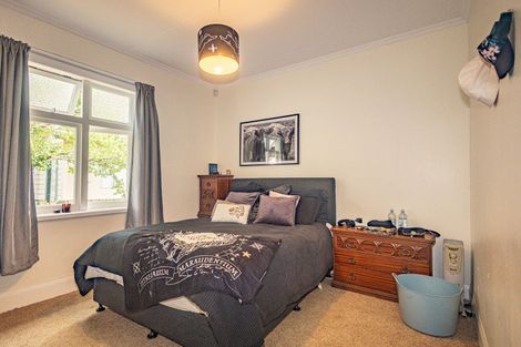 Photo of property in 8 Islington Street, Raetihi, 4632