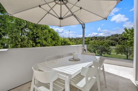 Photo of property in 33a Reihana Street, Orakei, Auckland, 1071