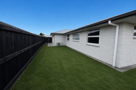 Photo of property in 7 Warren Lane, Morrinsville, 3300
