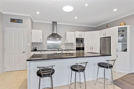 Photo of property in 59 Inwoods Road, Parklands, Christchurch, 8083