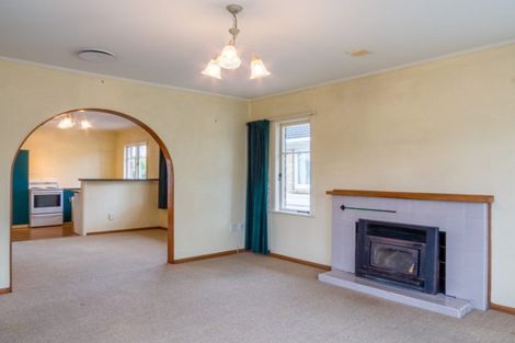 Photo of property in 14 Mananui Crescent, Whakatane, 3120