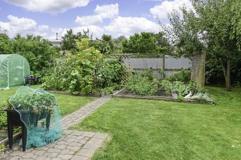 Photo of property in 713 Seddon Street, Raureka, Hastings, 4120