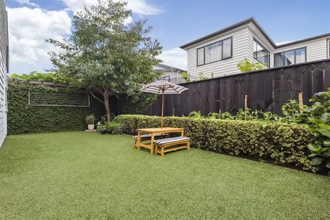 Photo of property in 30 Myland Drive, Hobsonville, Auckland, 0616
