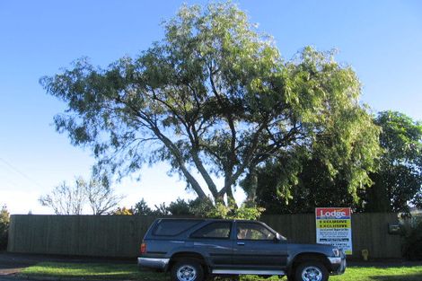 Photo of property in 64 Forest Lake Road, Forest Lake, Hamilton, 3200