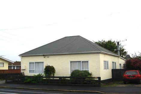 Photo of property in 117 Factory Road, Mosgiel, 9024