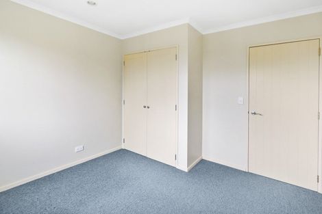 Photo of property in 11 Richards Place, Kensington, Timaru, 7910