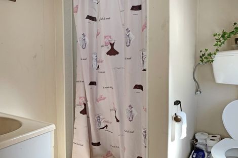 Photo of property in 5 Stuart Street, Owaka, 9535