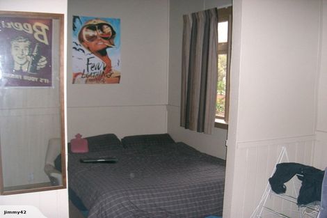 Photo of property in 16 Agnew Street, North Dunedin, Dunedin, 9016