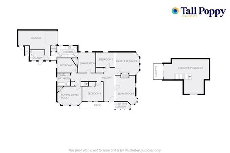 Photo of property in 8 Forth Street, Mosgiel, 9024