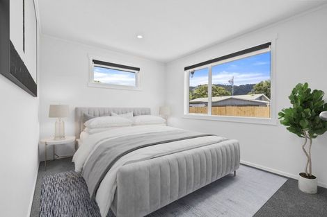 Photo of property in 24 Kepler Street, Ngaruawahia, 3720