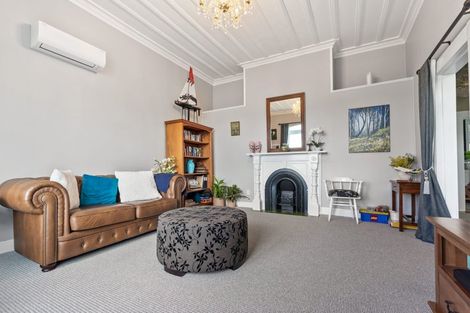 Photo of property in 5 Anzac Road, Morningside, Whangarei, 0110