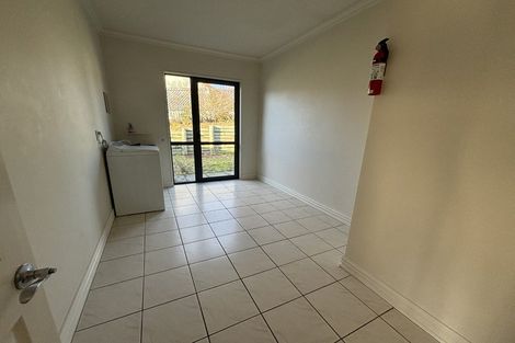 Photo of property in 25 Lowburn Valley Road, Lowburn, Cromwell, 9384