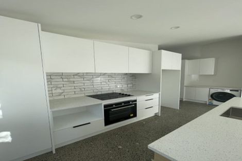 Photo of property in 21a Garton Drive, Massey, Auckland, 0614