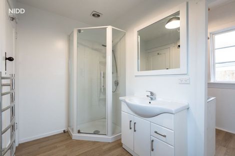 Photo of property in 74 Fingall Street, South Dunedin, Dunedin, 9012