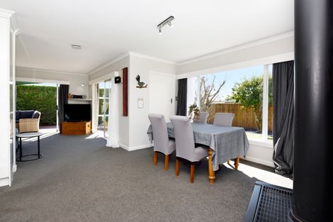 Photo of property in 29 Marlowe Street, Stoke, Nelson, 7011