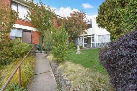 Photo of property in 9 Mitchell Avenue, Maryhill, Dunedin, 9011