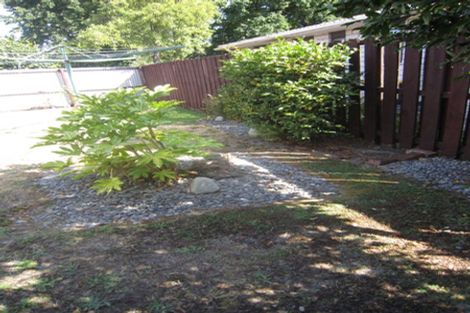 Photo of property in 1/9 Archdall Place, Avonhead, Christchurch, 8042