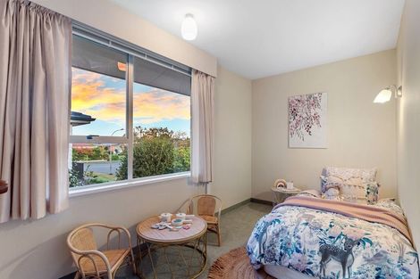 Photo of property in 4 Hawkswood Place, Avonhead, Christchurch, 8042