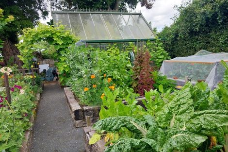 Photo of property in 23 Lee Road, Burbush, Hamilton, 3289