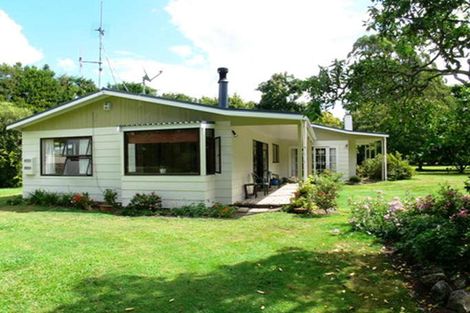 Photo of property in 25c Galatea Road, Te Teko, Whakatane, 3192