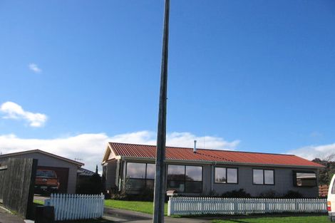 Photo of property in 30 Mercury Street, Milson, Palmerston North, 4414