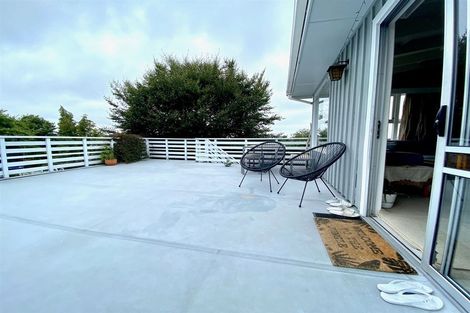 Photo of property in 17 Malcolm Terrace, Balclutha, 9230