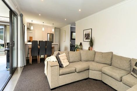 Photo of property in 11 Ryedale Road, Flagstaff, Hamilton, 3210