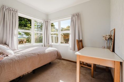 Photo of property in 35 Mountain View Road, Otorohanga, 3900