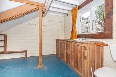 Photo of property in 71 Torea Street, Granity, 7823