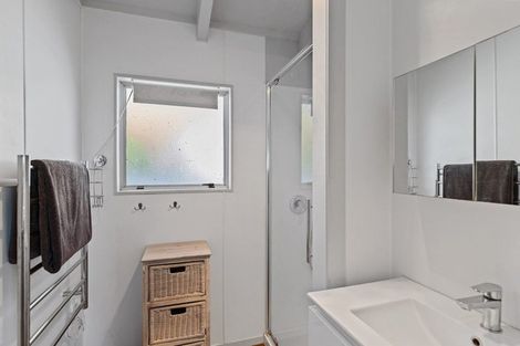 Photo of property in 15 Pohutukawa Drive, Pukete, Hamilton, 3200