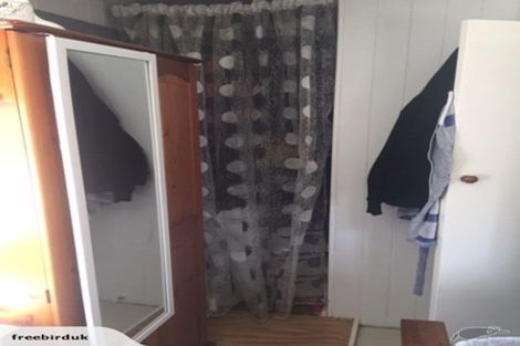 Photo of property in 19 Wilkie Crescent, Naenae, Lower Hutt, 5011