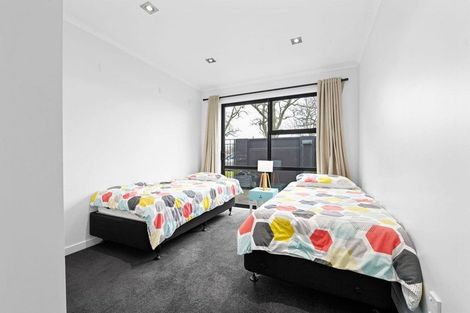 Photo of property in 132b Firth Street, Hamilton East, Hamilton, 3216