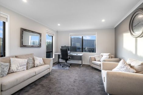 Photo of property in 67 Harriet Johnston Drive, Pokeno, 2402