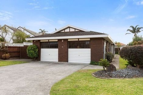 Photo of property in 191b Grange Road, Otumoetai, Tauranga, 3110