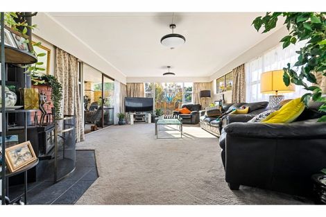 Photo of property in 98 Budge Street, Riversdale, Blenheim, 7201