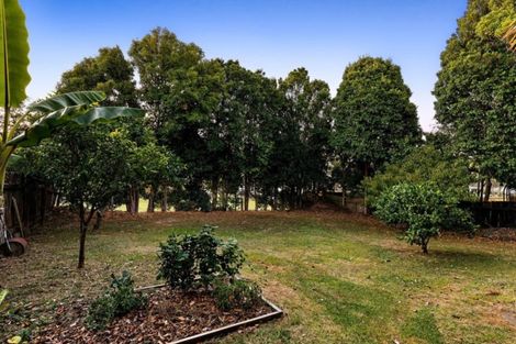 Photo of property in 12 Beauchamp Drive, Massey, Auckland, 0614