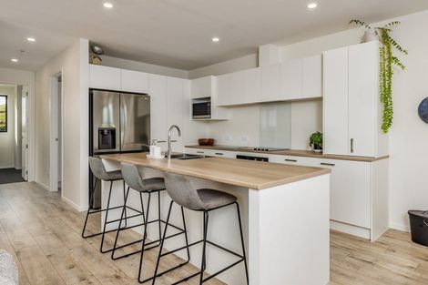 Photo of property in 1725c Ruapekapeka Road, Kawakawa, 0210