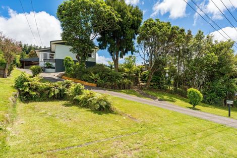 Photo of property in 75 Mallard Drive, Selwyn Heights, Rotorua, 3015