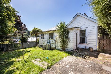 Photo of property in 10 Mechanic Street, North East Valley, Dunedin, 9010