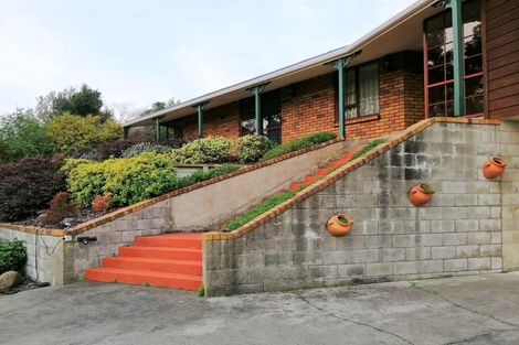 Photo of property in 7 Cathro Road, Westmere, Whanganui, 4501