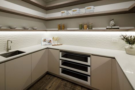 Photo of property in 79 Whare Marama Drive, Leamington, Cambridge, 3432